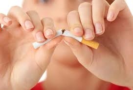 Làm sao để cai thuốc lá hiệu quả